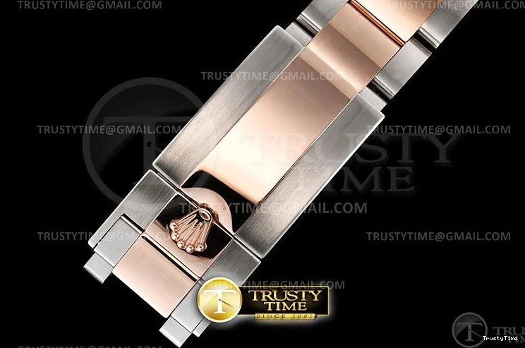 0827 ROLGMT195 – GMT II MultiPurpose 993